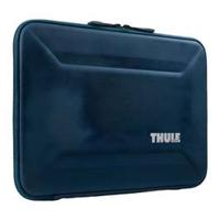 Thule Gauntlet 4 Sleeve MacBook 14''/13" - BLUE