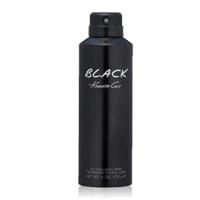 Kenneth Cole Black M 170 Ml Deo Spray