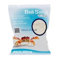 Aqua Medic Bali Sand 0.51.2mm For Aquariums 5Kg