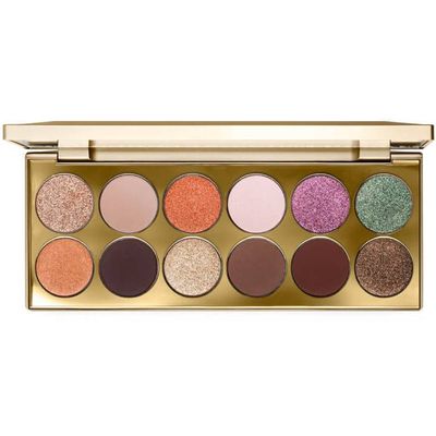 Stila After Hours 22.8g Eyeshadow Palette