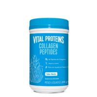 Vital Proteins Collagen Peptides Unflavored Powder 284g
