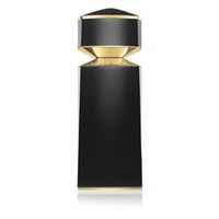 Bvlgari Le Gemme Onekh (M) Edp 100ml (UAE Delivery Only)