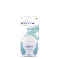 Sensodyne Soft Dental Floss 50Mt