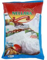 Nellara Rice Powder (Not Fried) 1Kg