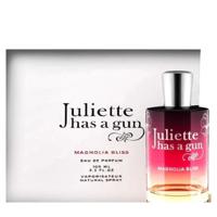 Juliette Has A Gun Magnolia Bliss (U) Edp 100Ml