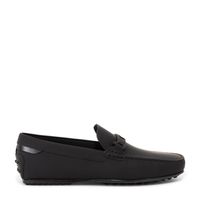 Ferrari loafers - thumbnail