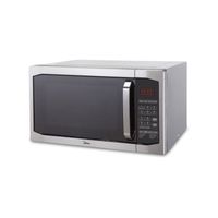 Midea 42L Convection Microwave oven Silver Color Digital Control