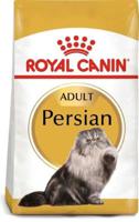 Royal Canin Feline Breed Nutrition Persian Adult 2 Kg Cat Dry Food