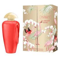 Tmov Flamant Rose Edp 100Ml (W)