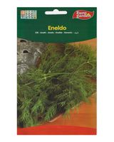 Euro Garden Dill - thumbnail