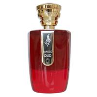 Masque Milano Tango Oud Edp 100Ml