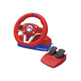 Mario Kart Racing Wheel PRO