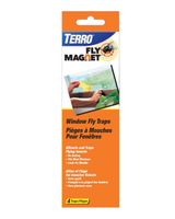 Terro Window Fly Traps Terro Window Fly Traps