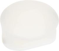 Magmod Magsphere Flash Case, White, B07XXB1YY9