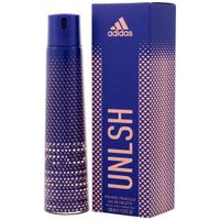 Adidas Sport Unlsh Women Edt 100Ml