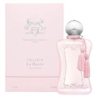 Parfums De Marly Delina La Rosee (W) Edp 75Ml (New Packing)