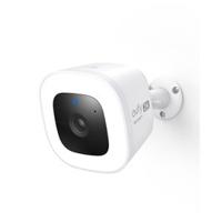 Eufy Spotlight Cam 2K B2B White