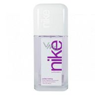 Nike Ultra Purple (W) 75Ml Deodorant Spray Nike Ultra Purple (W) 75Ml Deodorant Spray