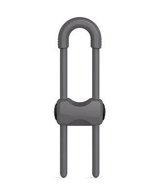 Vee Seven Baby Safety Cabinet Lock