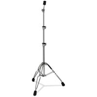 PDP PDCS810 800 Series Medium Straight Cymbal Stand - Double Braced - thumbnail