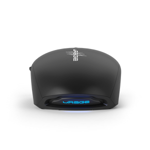 URAGE Reaper 310 Unleashed Gaming Mouse