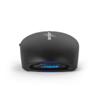 URAGE Reaper 310 Unleashed Gaming Mouse - thumbnail