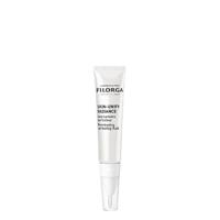 Filorga Skin-Unify Radiance Perfecting Fluid 15ml