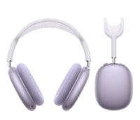 Apple Airpods Max, Purple (2024) - thumbnail