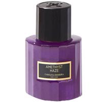 Carolina Herrera Amethyst Haze (U) Edp 5Ml Miniature