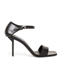 Leather sandals - thumbnail