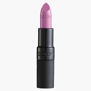 Gosh Velvet Touch Lipstick