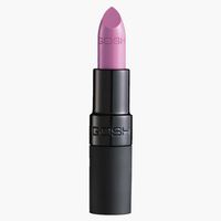 Gosh Velvet Touch Lipstick - thumbnail