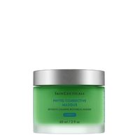 SkinCeuticals Phyto Corrective Masque Intensive Calming Mask 60ml