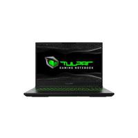 Tulpar A5 V19.3.1 Intel Core i7 12700H 16GB RAM 1TB SSD NVIDIA GeForce RTX 3050 Ti 4GB Graphics 15.6" Gaming Laptop, Black (A5V193.FGM-GM5AGFV0061FB)