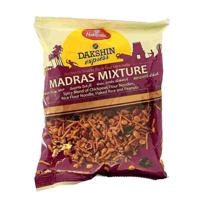 Haldirams Dakshin Express Madras Mixture 180gm