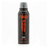 Nike Urbanite Woody Lane (M) 200Ml Deodorant Spray