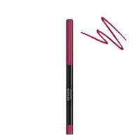 Revlon Colorstay Lip Liner 18 Wine 0,28g