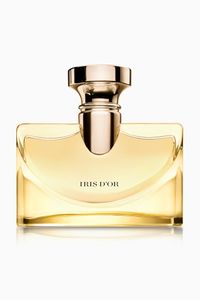 Splendida Iris D’or Eau De Parfum, 50ml