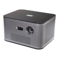 HP MP2000Pro FHD Projector System - thumbnail