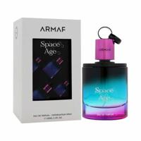 Armaf Space Age For Men Eau De Parfum 100ml