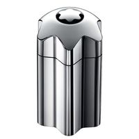 Montblanc Emblem Intense Edt 100ml (UAE Delivery Only)