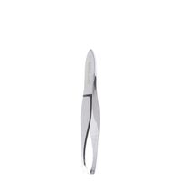 Beter Straight Tip Tweezers