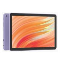 Amazon Fire HD 10 Tablet 10-inch, 32GB, Lilac