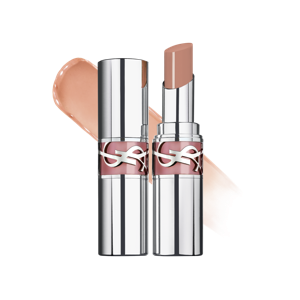 YSL LOVESHINE LIPSTICK