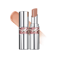 YSL LOVESHINE LIPSTICK