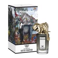 Penhaligon's Mister Thompson (M) Edp 75Ml