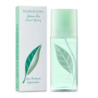 Elizabeth Arden Green Tea For Women Eau De Toilette 100ml