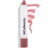 Mcobeauty Matte Cream Lip Crayon Bliss 0.09oz Lipstick