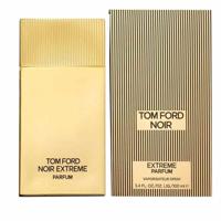 Tom Ford Noir Extreme (M) Parfum 100Ml