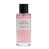 Christian Dior Rouge Trafalgar (W) Edp 250Ml